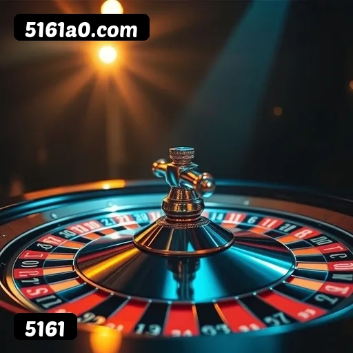 Requisitos do APK da 5161 para Android