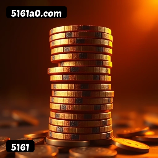 Comparação APP mobile vs versão web da 5161