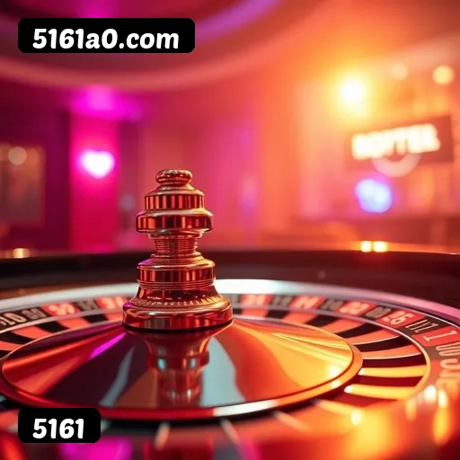 Estatísticas de bônus da 5161 em São Paulo, Rio de Janeiro e Brasília