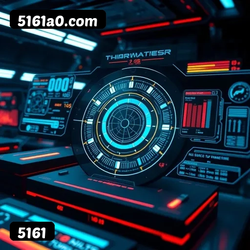 Tabela RTP dos jogos de cassino da 5161