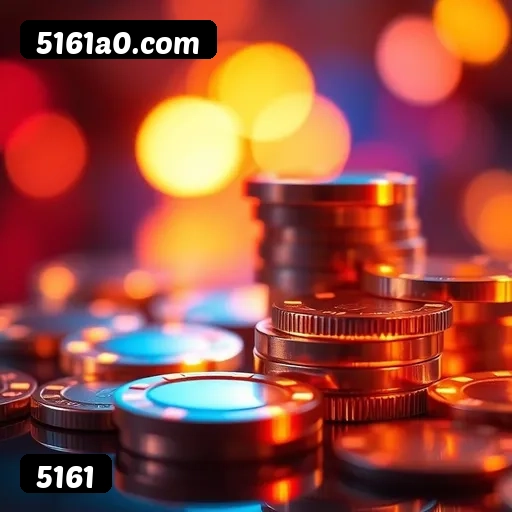 FAQ 5161 Brasil - Perguntas frequentes sobre bônus, PIX, RTP, APP mobile e VIP