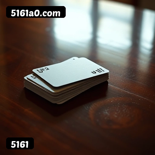 Catálogo 5161 3.100+ jogos - Pragmatic Play, Evolution, NetEnt