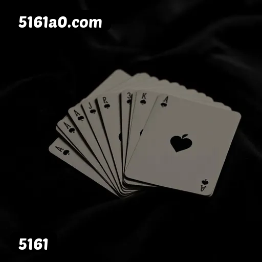 Loterias online disponíveis na 5161