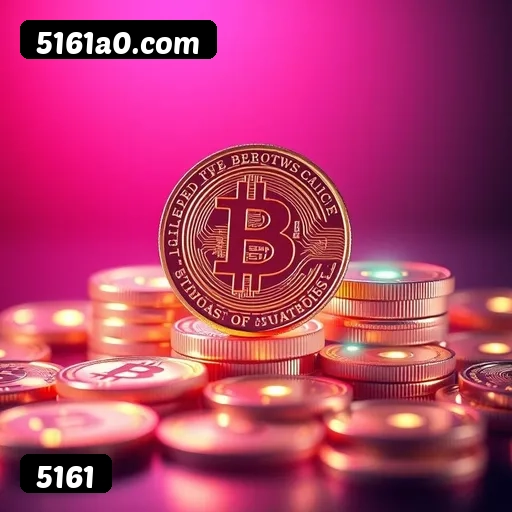 5161 APP mobile iOS Android - 187 mil downloads São Paulo Rio BH