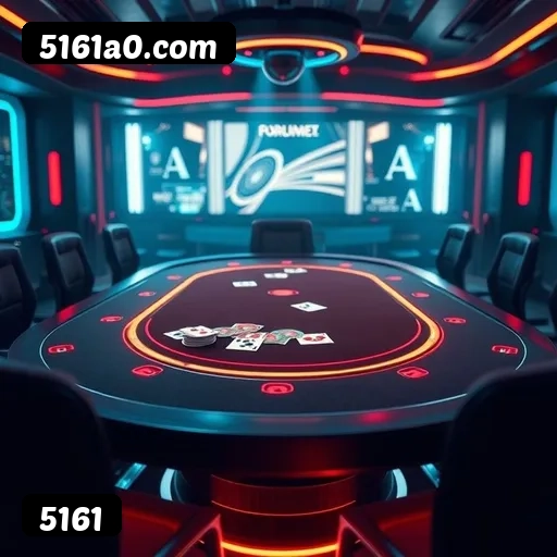 5161 PIX instantâneo Brasil - Depósito e saque em minutos 24/7