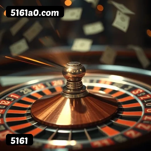 Jogo responsável 5161 - Ferramentas de controle, limites, auto-exclusão, suporte CVV 188