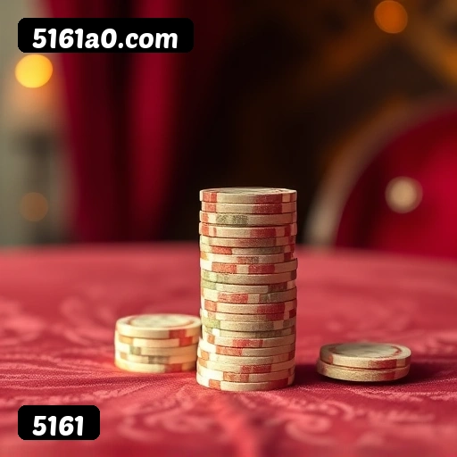 Tabela RTP verificado dos top 15 jogos mais populares 5161 - Gates of Olympus, Fortune Tiger, Aviator