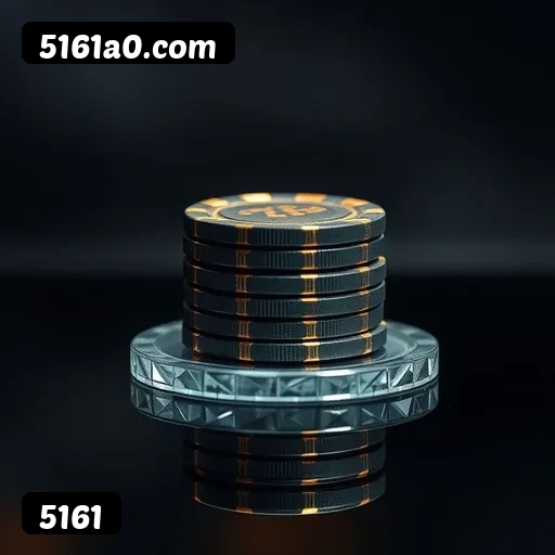 Principais provedores de slots da 5161 - NetEnt, Pragmatic Play, Play'n GO