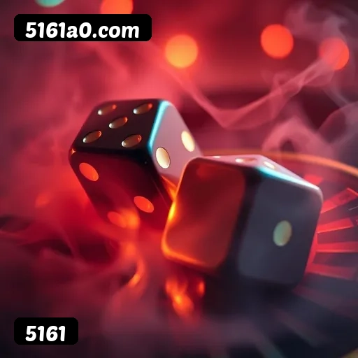 Estatísticas 5161 2025–2026 - 120 mil jogadores ativos, R$72.5M pagos, RTP 96.52%