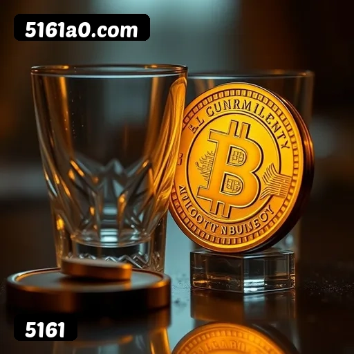 5161 suporte 24/7 português Brasil - 47 atendentes brasileiros chat ao vivo