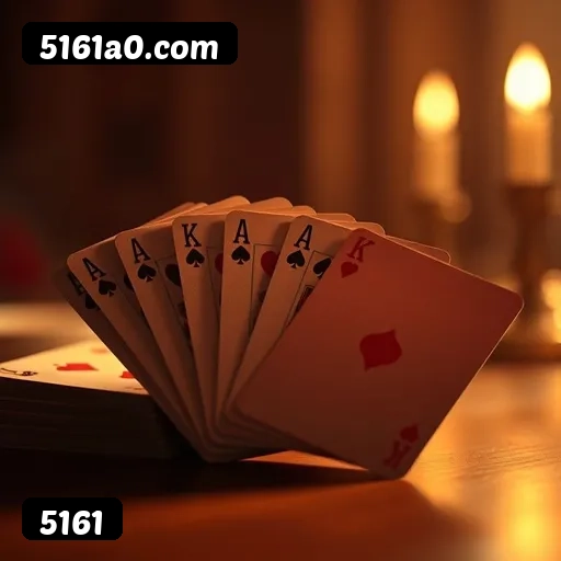 6 vantagens exclusivas do programa VIP da 5161