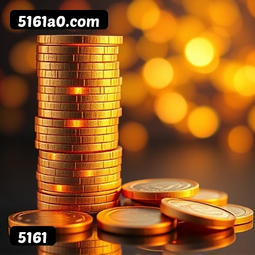 Níveis do programa VIP da 5161